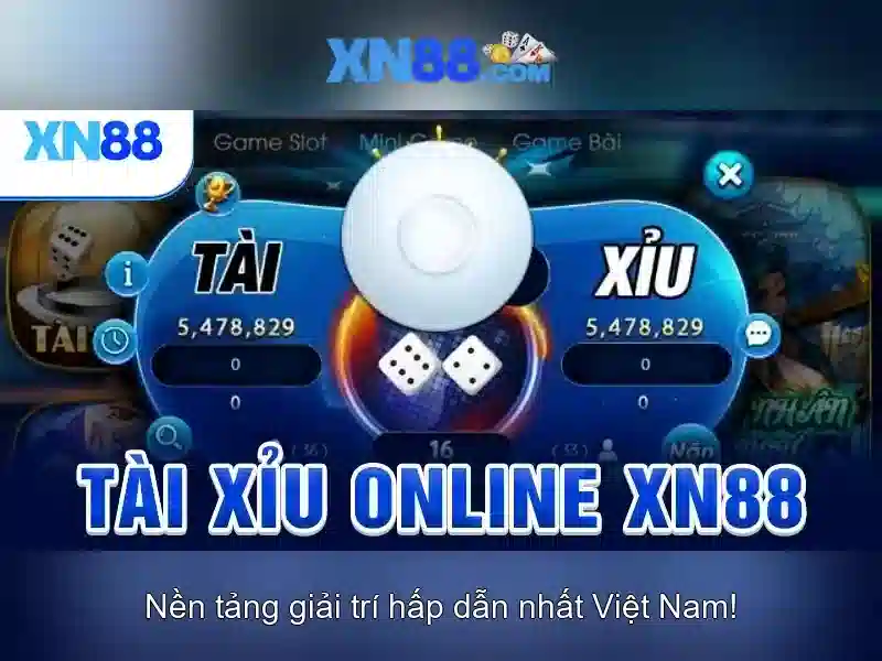 💎66b tran hung dao💎 - hoogoorddreef 66b 1101 be amsterdam - sân 66b triều khúc
