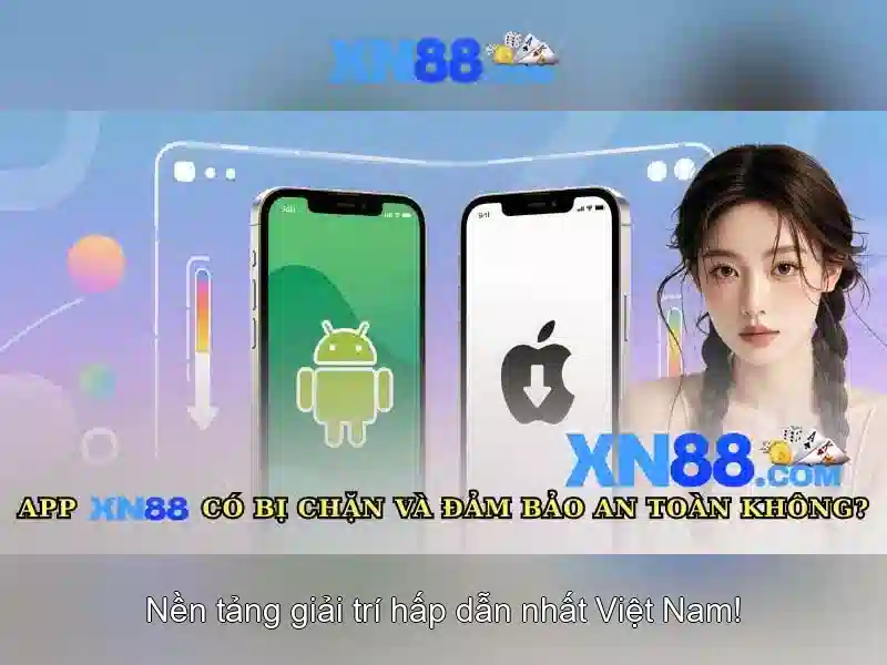 💎xn88 download free android💎