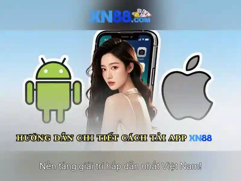 💎66b uy tín không💎 - 66b free chip - 66b nguyễn sỹ sách p 15 q tân bình