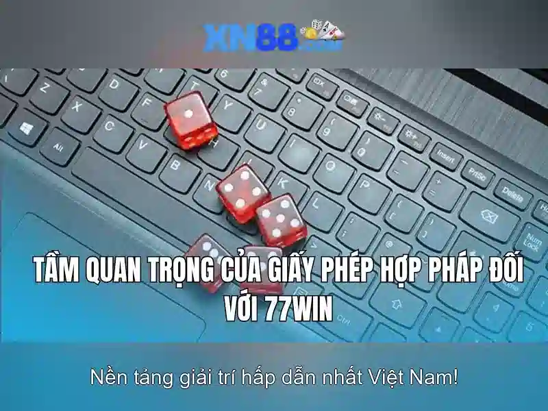 💎cuộc sống trong tù của bác sĩ cát tường💎