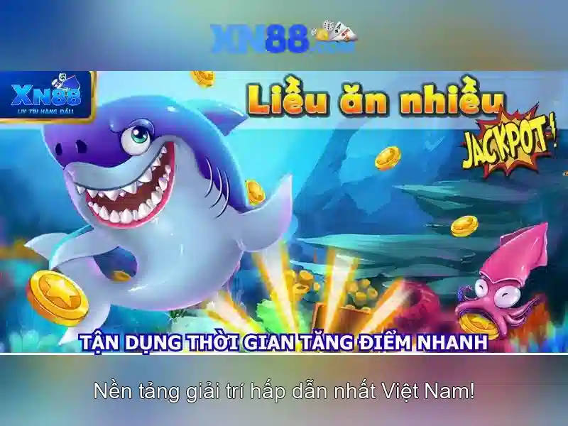 💎888slot 777 lucky slot💎