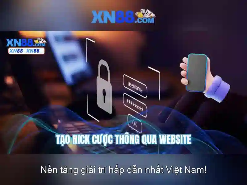 💎98 888slot💎
