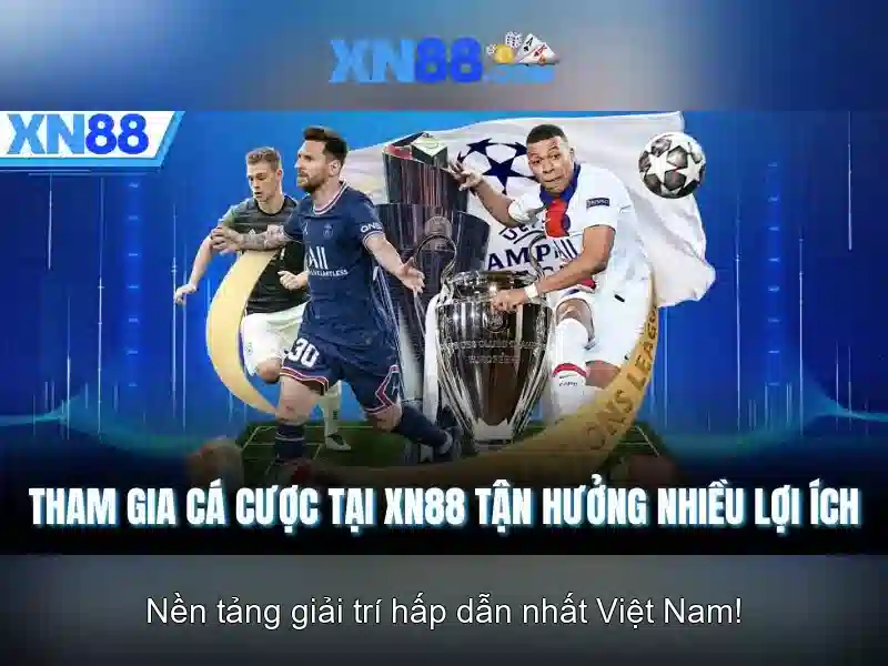 💎erik ten hag vs 888slot slot💎