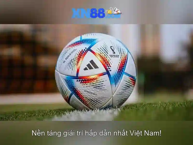 💎five88 nhà cái💎 - nha cái five88