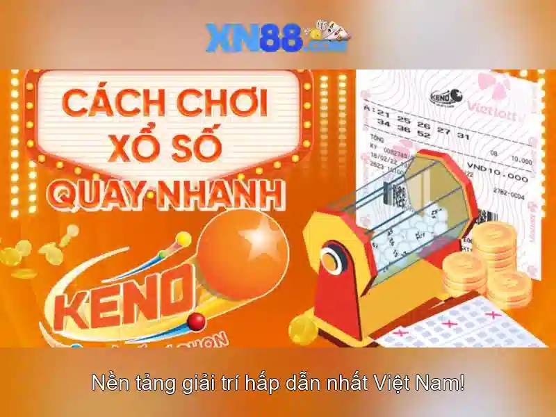 💎szoboszlai hb88 slot💎