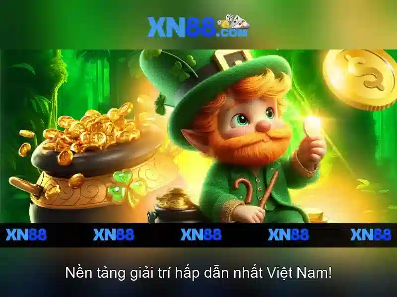💎vụ đánh người ở bắc ninh💎