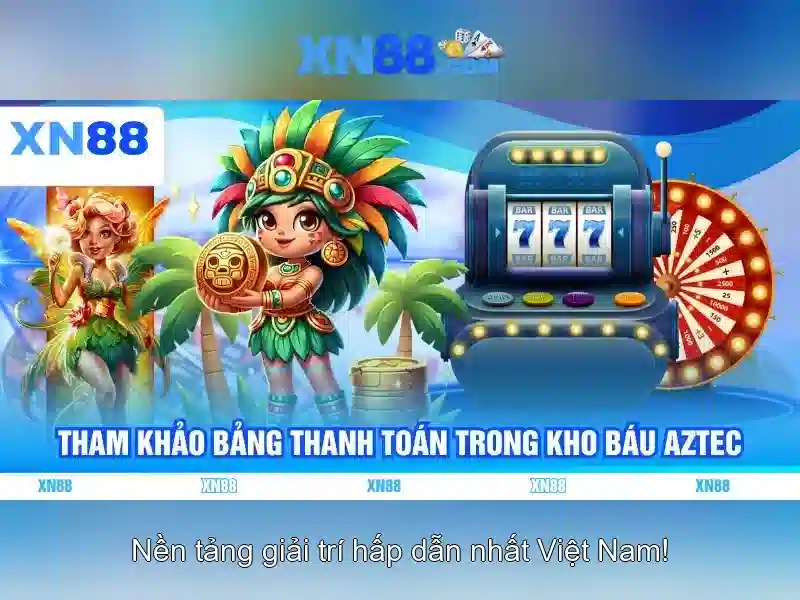 💎immortal romance casino slots💎