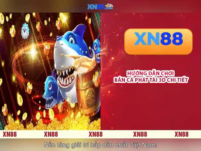 💎888 slot u babusi💎