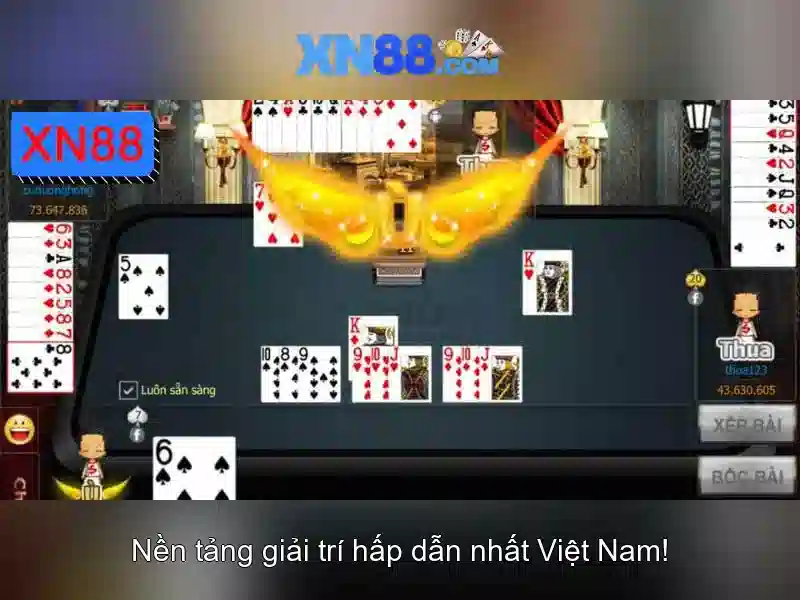 💎66b nguyễn sỹ sách hà nội💎 - dpt20-66b - 66b đăng nhập