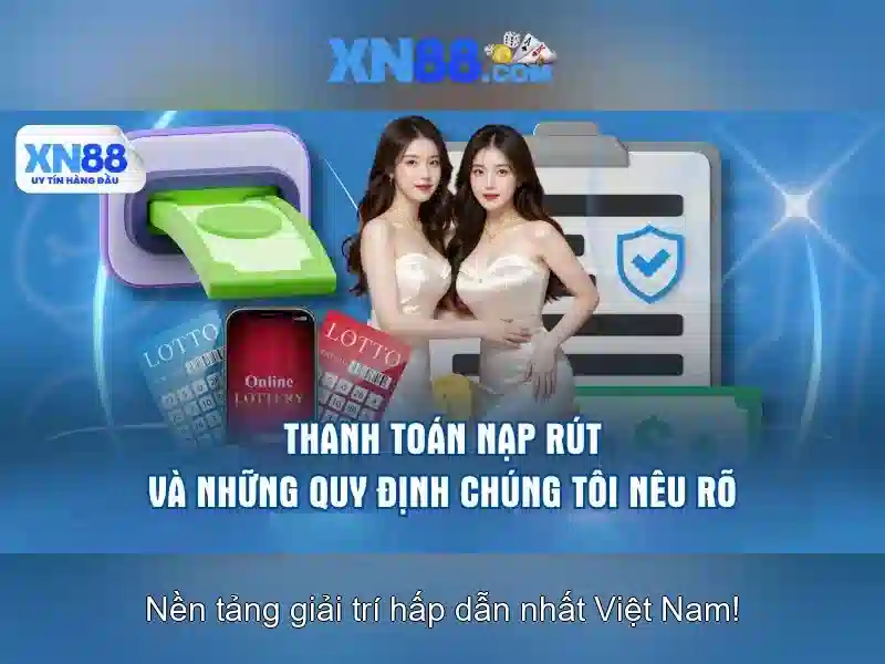 💎trang cá cược bóng rổ💎