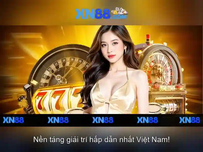 💎888 slot slot gezin💎