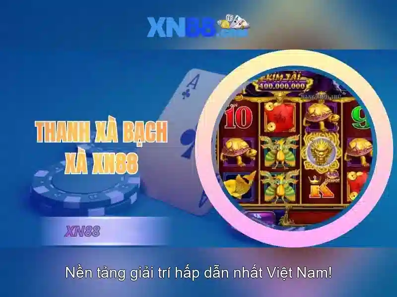 💎xem bong da truc tuyen tren keo nha cai💎