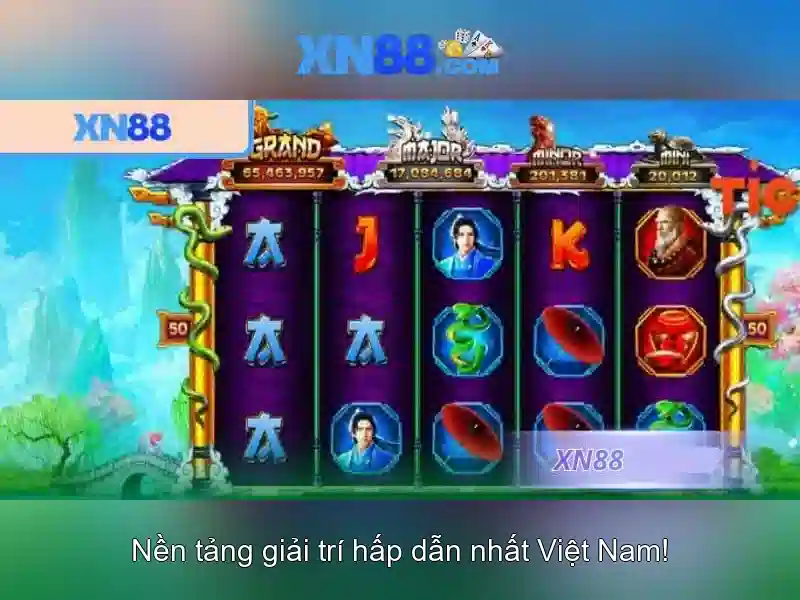 💎aaa 888 slot app login💎