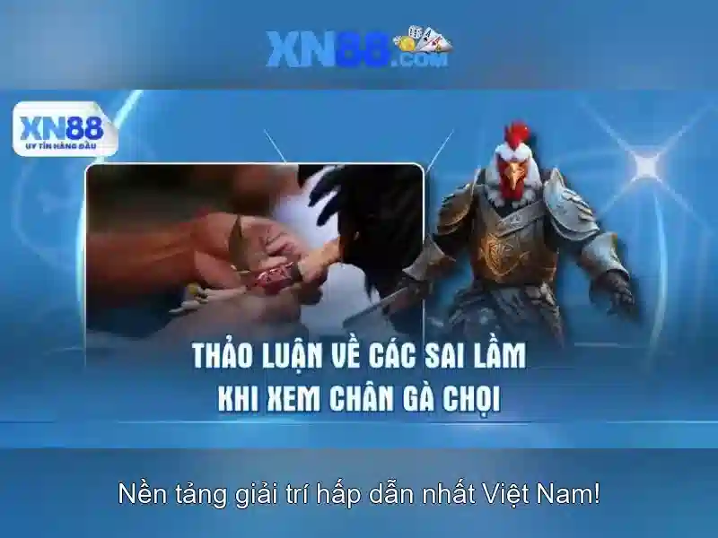 💎kèo nhà cái keotop.vom💎