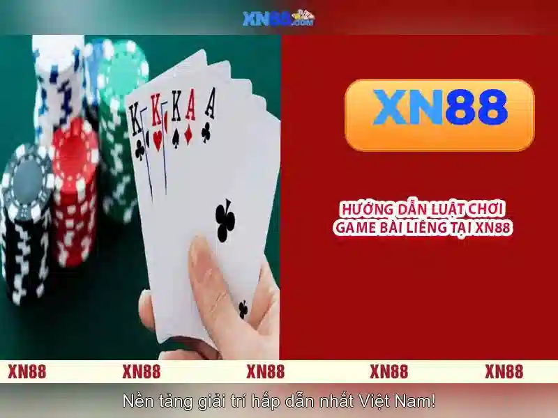 💎book of ra deluxe free slot games💎
