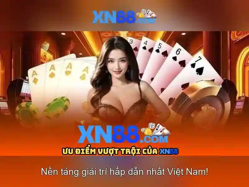 💎let s vegas slots free coins💎