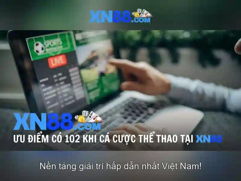 💎jpcash slot login💎