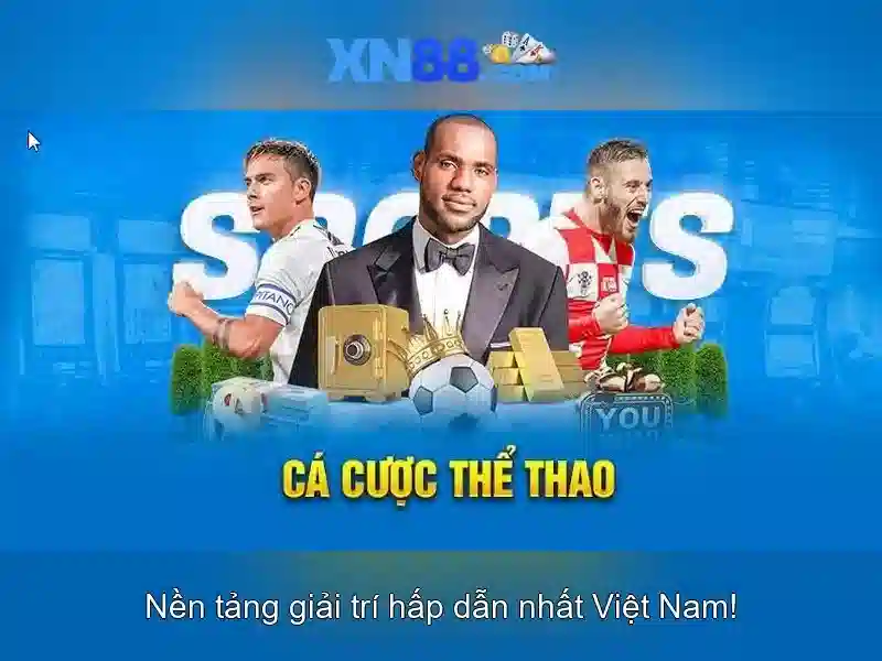 💎trực tiếp bóng đá ngoại hạng anh nhà cái💎
