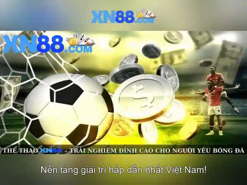 💎888slot games real money💎