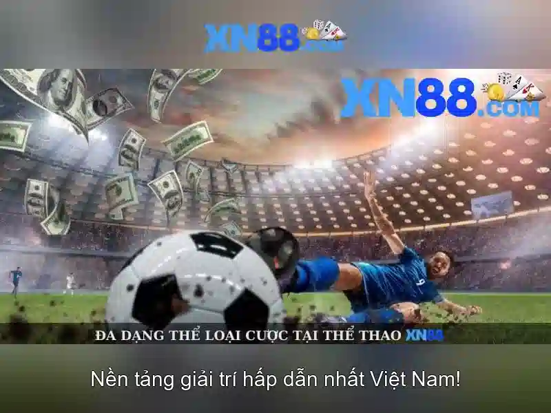 💎888slot 10,000 free play💎