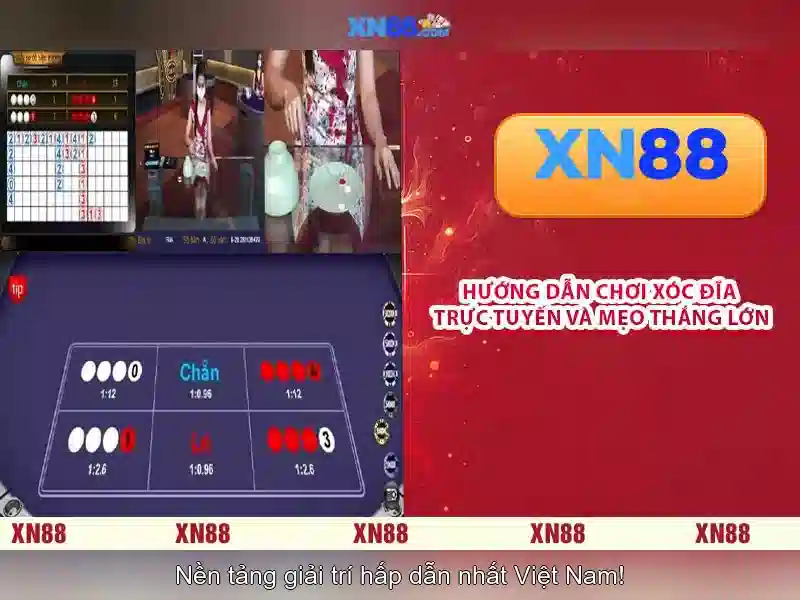 💎book of sead slot review💎