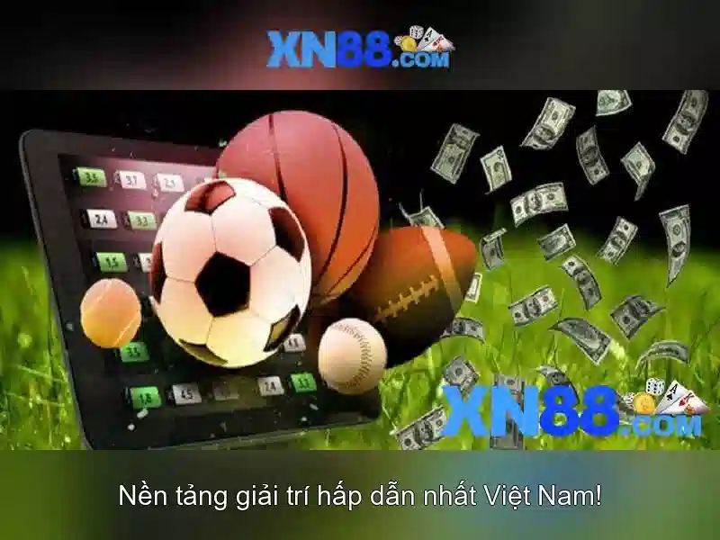 💎888slot test💎