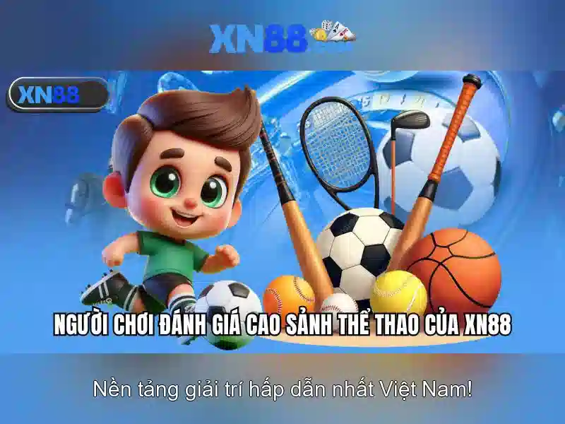 💎98 888 slot casino💎