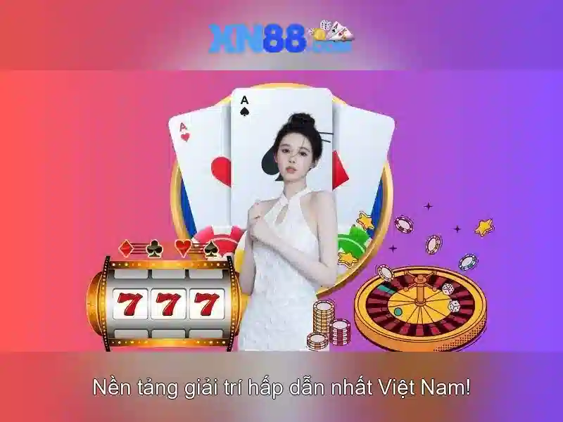 💎kèo cá cược nhà cái châu á💎