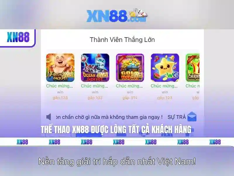 💎best jili slot game 2024 philippines💎