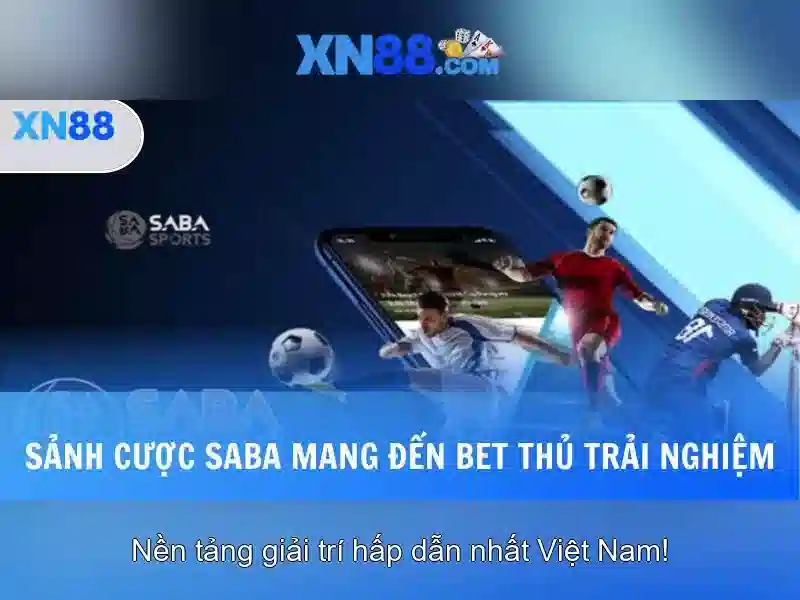 💎888slot entertainment💎