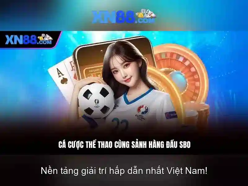 💎real slot casino💎