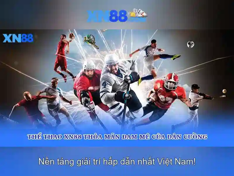 💎đá gà 888slot💎