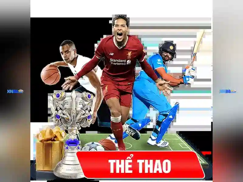 💎xn88 betting site💎