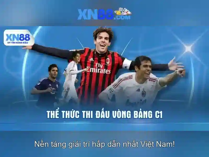  thưởng Slot - XN88