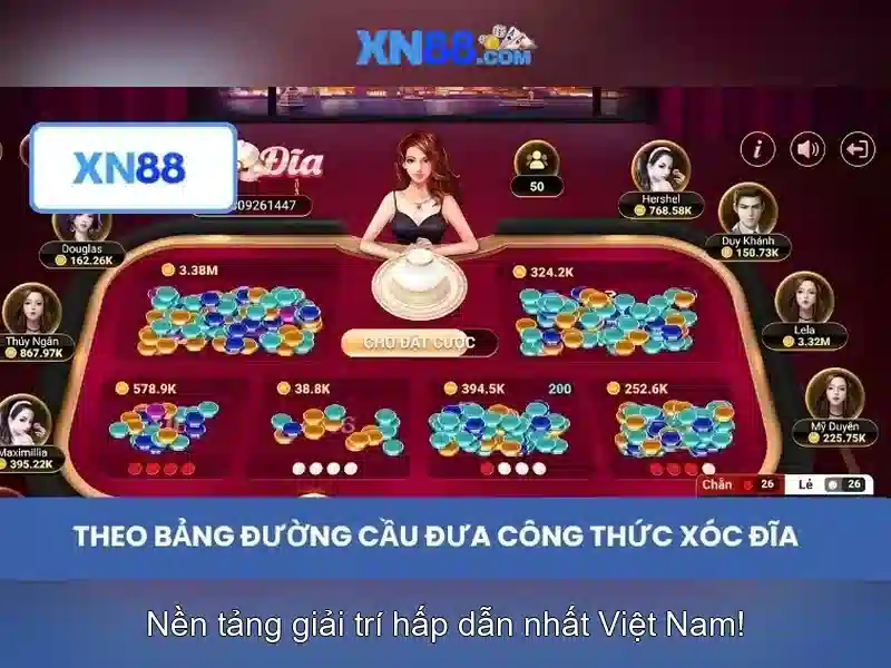 💎nhà cái uy tín top 10 trang nhà💎