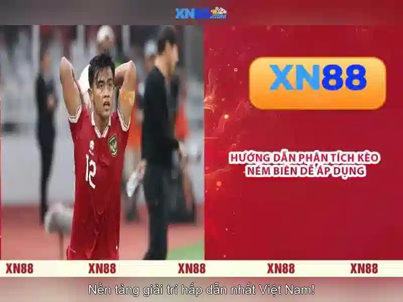 💎888slot slot coaching career💎