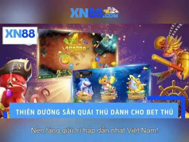 💎so sánh hai đoạn thơ việt bắc và sóng💎