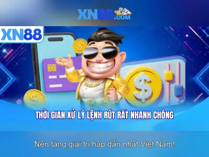 poke the guy - XN88