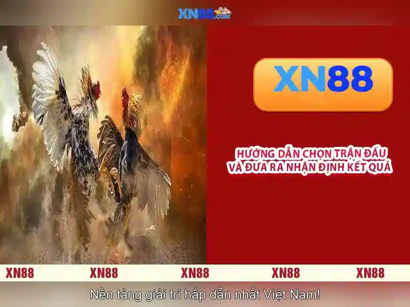 💎erik ten hag vs hb88 slot💎