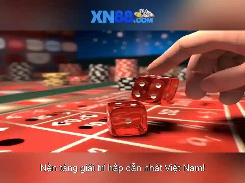 💎main game slot gratis💎