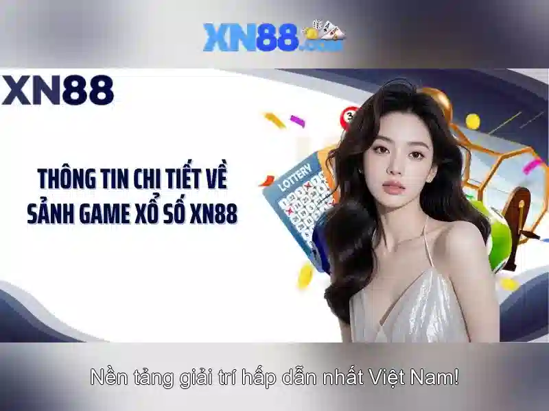 💎hb88 mega fishing💎