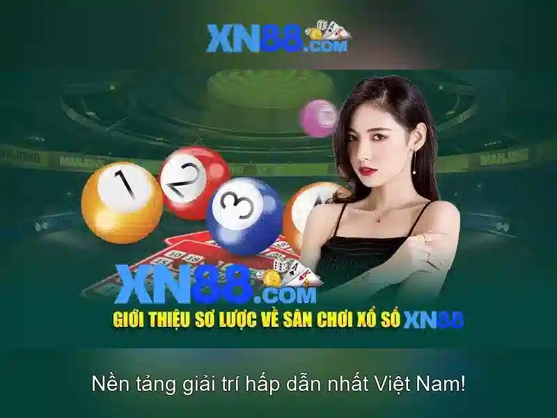 💎thời hạn truy tố tội đánh bạc online💎