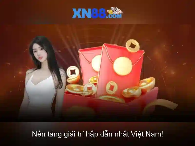 💎888 slot apk bigwin 777 888 slot💎