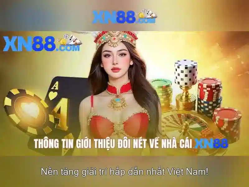 💎casino world free slots no download💎