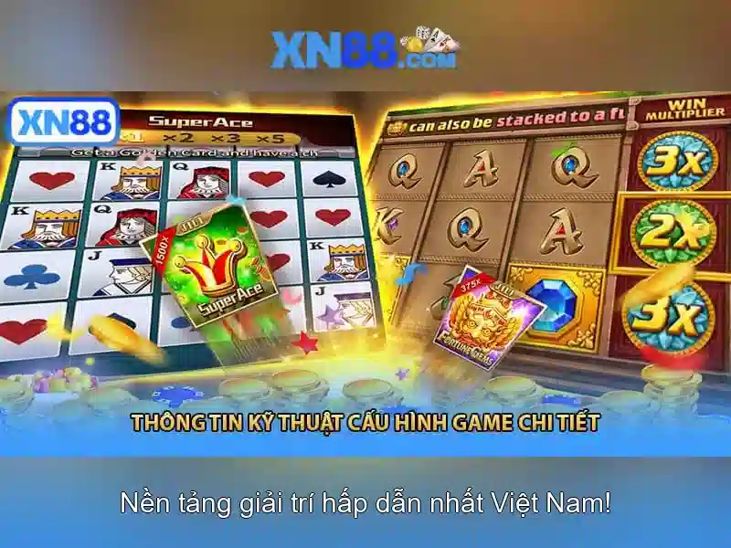 💎291 888 slot login register💎