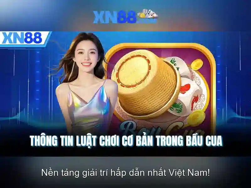 💎nhà máy gang thép lào cai mới nhất💎