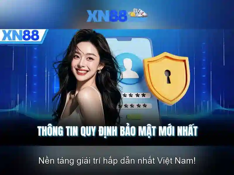 💎các quy định về tội đánh bạc💎