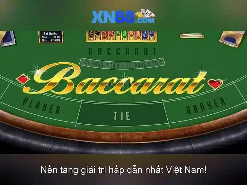 💎888slot 888 apk💎