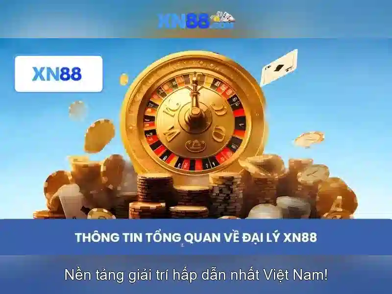 💎trang nha cai cau ca cuoc uy tín💎