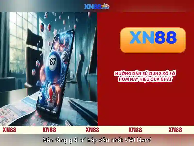 💎super 888 slot asia💎